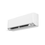 GREE Serija Airy 5,5 kW Bijeli - Slika 3