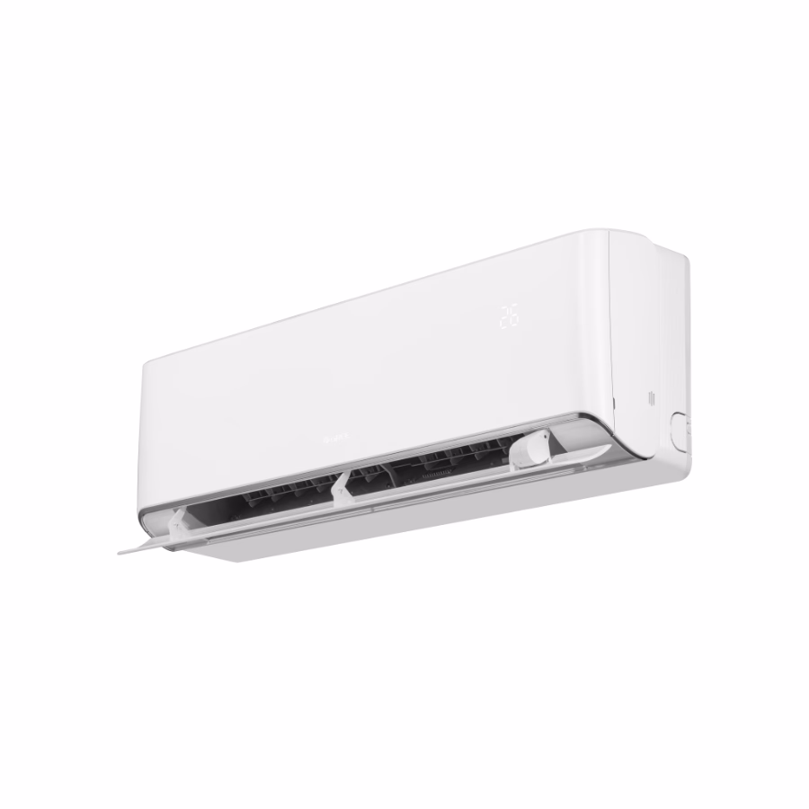 GREE Serija Airy 5,5 kW Bijeli - Slika 5