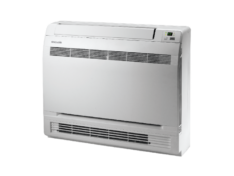 SINCLAIR Podna Serija 2,5 kW