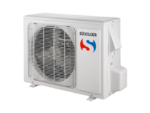 SINCLAIR Podna Serija 2,5 kW - Slika 4