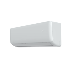 QTherm Flash Inverter  7,5 kW – Wi-Fi