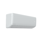 QTherm Flash Inverter  3,5 kW - Slika 4