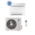 GREE Podna Serija 2,5 kW