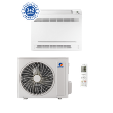 GREE Podna Serija 5,5 kW