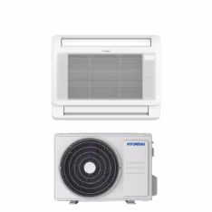 HYUNDAI Podna Serija 3,5 kW