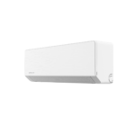 QTherm Magic Free Inverter  3,5 kW - Wi-FI - Slika 3