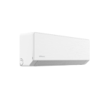 QTherm Magic Free Inverter  3,5 kW - Wi-FI - Slika 4