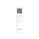 QTherm Magic Free Inverter  3,5 kW - Wi-FI - Slika 5