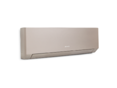 SINCLAIR serija MARVIN  7,5 kW