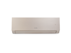 SINCLAIR serija MARVIN  7,5 kW