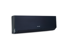 SINCLAIR serija MARVIN  7,5 kW