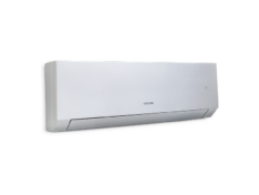 SINCLAIR serija MARVIN  7,5 kW