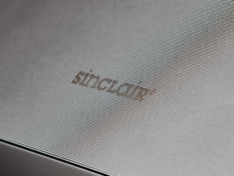 SINCLAIR serija MARVIN  7,5 kW