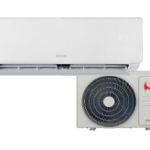 SINCLAIR serija SKY  5,5 kW