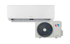 SINCLAIR serija SKY  3,5 kW