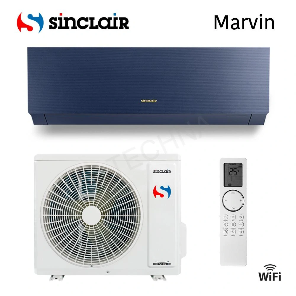 _vyr_543_Sinclair-marvin-navy1 SINCLAIR serija MARVIN 3,5 kW - Slika 1